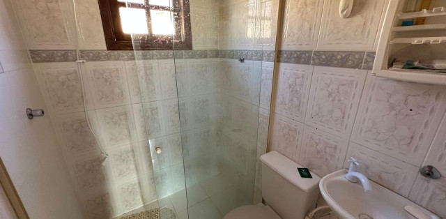 Casa Duplex Em Condomínio, No Porto Da Roça - Foto 9