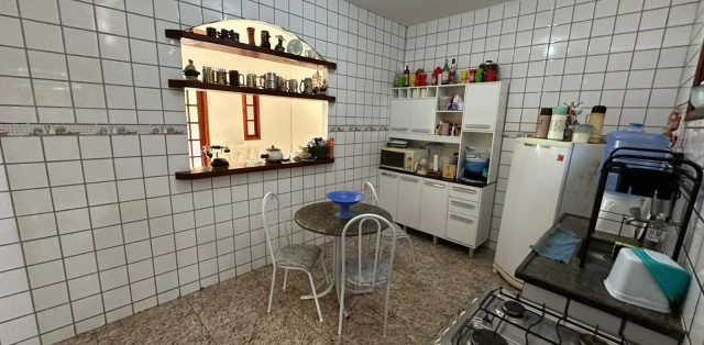 Casa Duplex Em Condomínio, No Porto Da Roça - Foto 4
