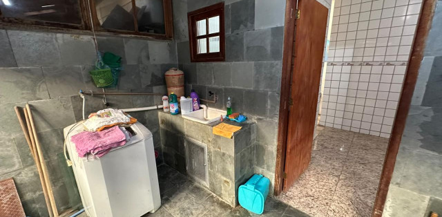 Casa Duplex Em Condomínio, No Porto Da Roça - Foto 12