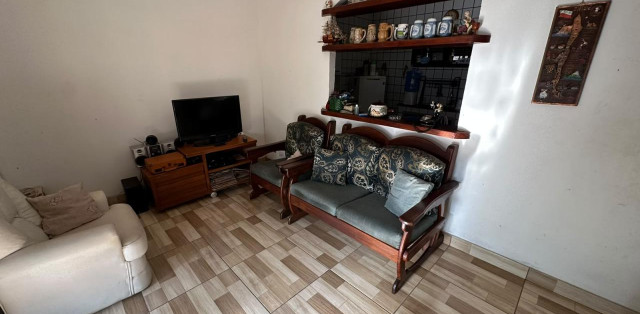 Casa Duplex Em Condomínio, No Porto Da Roça - Foto 2
