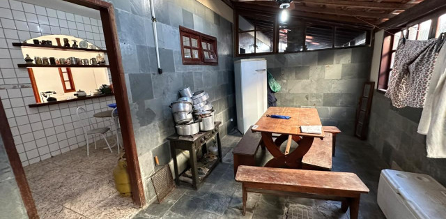 Casa Duplex Em Condomínio, No Porto Da Roça - Foto 11