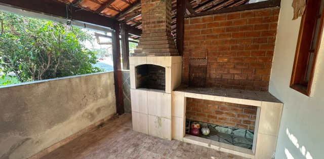 Casa Duplex Em Condomínio, No Porto Da Roça - Foto 1