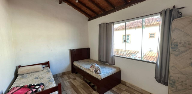Casa Duplex Em Condomínio, No Porto Da Roça - Foto 8