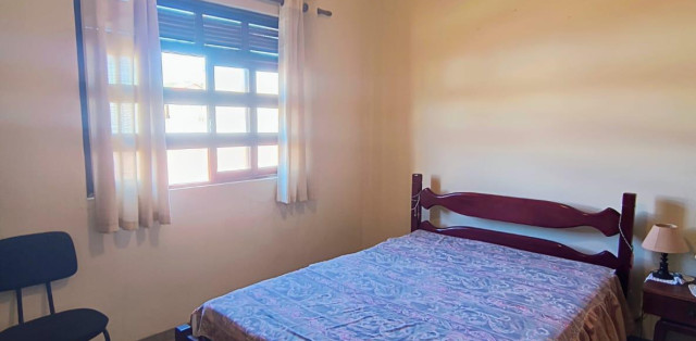 Casa Espaçosa No Boqueirão - Foto 7