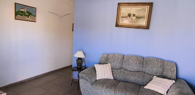 Casa Espaçosa No Boqueirão - Foto 3