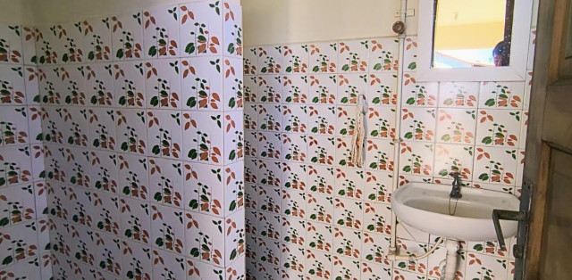 Casa Espaçosa No Boqueirão - Foto 11