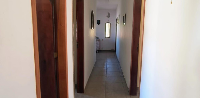 Casa Espaçosa No Boqueirão - Foto 5
