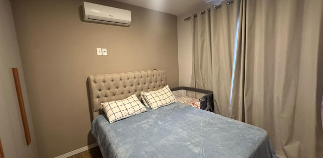 Linda Casa Muito Nova, No Porto Da Roça - Foto 10