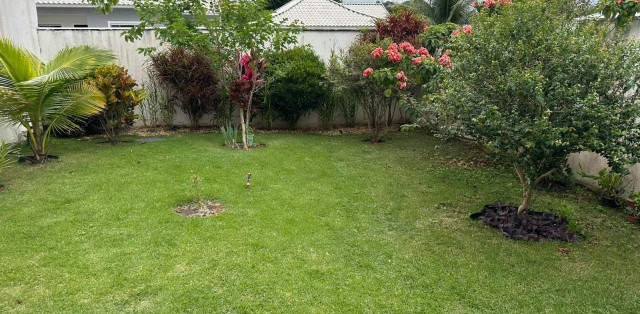Linda Casa Muito Nova, No Porto Da Roça - Foto 11