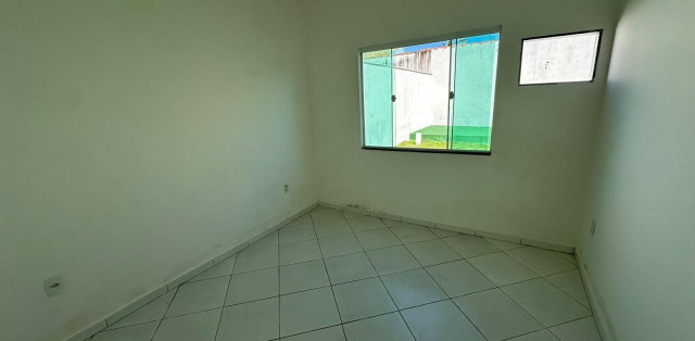 ótima Casa à Venda No Porto Da Roça - Foto 0