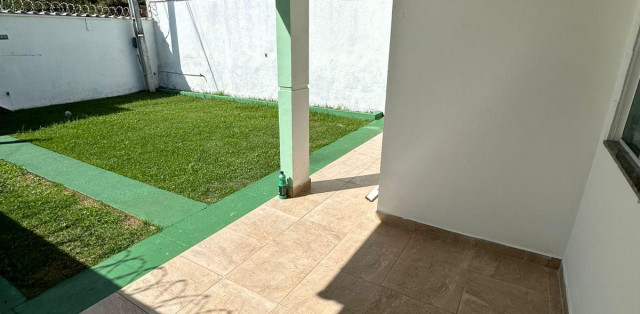 ótima Casa à Venda No Porto Da Roça - Foto 4