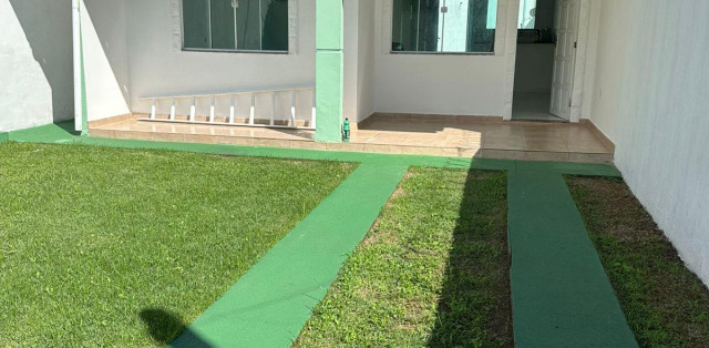 ótima Casa à Venda No Porto Da Roça - Foto 2