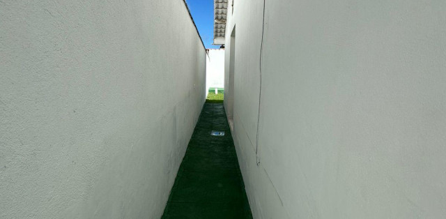 ótima Casa à Venda No Porto Da Roça - Foto 1