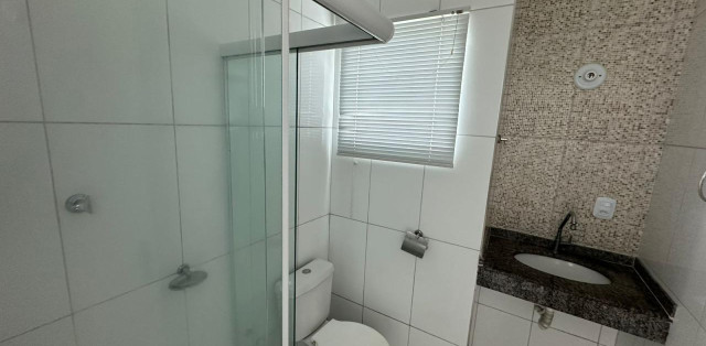 ótima Casa à Venda No Porto Da Roça - Foto 13