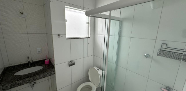 ótima Casa à Venda No Porto Da Roça - Foto 11