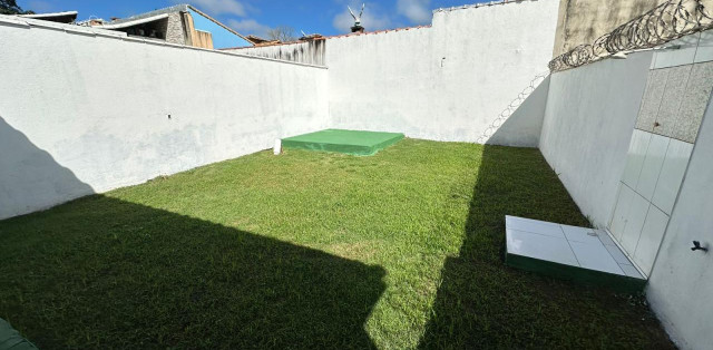 ótima Casa à Venda No Porto Da Roça - Foto 10