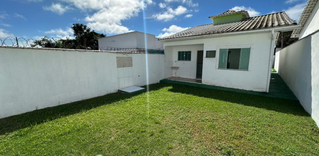 ótima Casa à Venda No Porto Da Roça - Foto 9