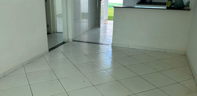 ótima Casa à Venda No Porto Da Roça - Foto 8