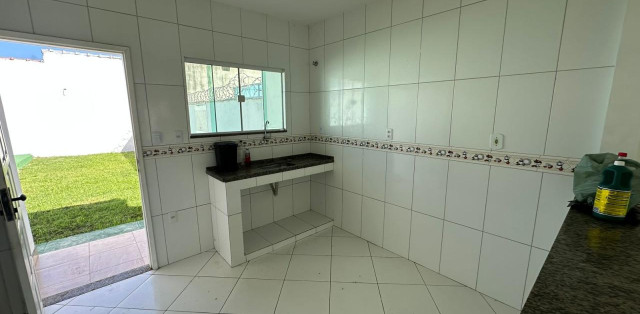 ótima Casa à Venda No Porto Da Roça - Foto 6