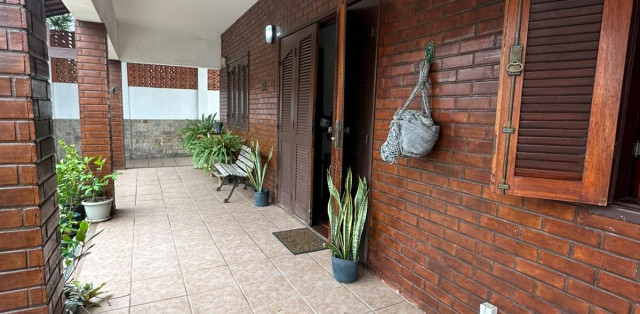 ótima Oportunidade De Casa, Em Itaúna - Foto 3