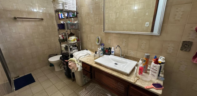 ótima Oportunidade De Casa, Em Itaúna - Foto 19