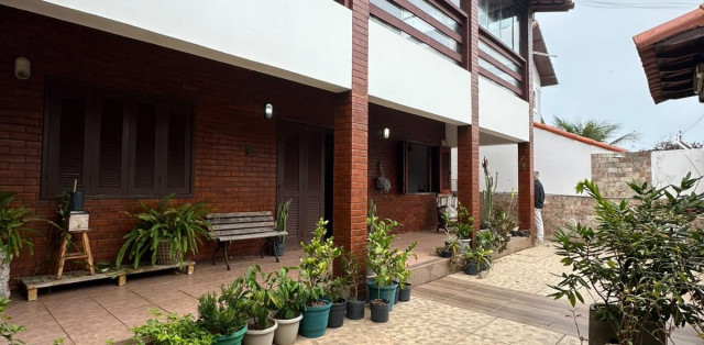 ótima Oportunidade De Casa, Em Itaúna - Foto 2