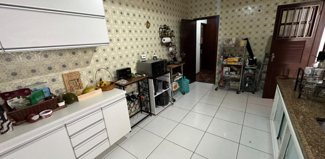 ótima Oportunidade De Casa, Em Itaúna - Foto 12