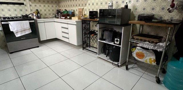 ótima Oportunidade De Casa, Em Itaúna - Foto 11