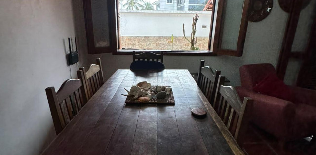 ótima Oportunidade De Casa, Em Itaúna - Foto 9