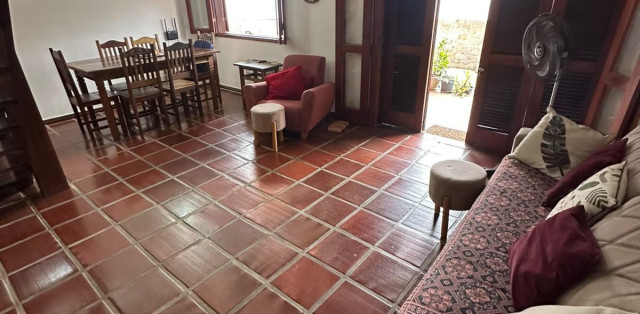 ótima Oportunidade De Casa, Em Itaúna - Foto 5