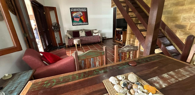 ótima Oportunidade De Casa, Em Itaúna - Foto 6