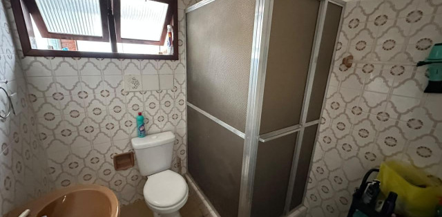 ótima Oportunidade De Casa, Em Itaúna - Foto 22