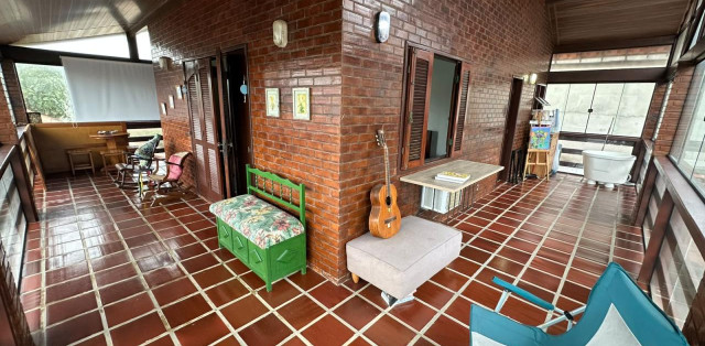 ótima Oportunidade De Casa, Em Itaúna - Foto 25