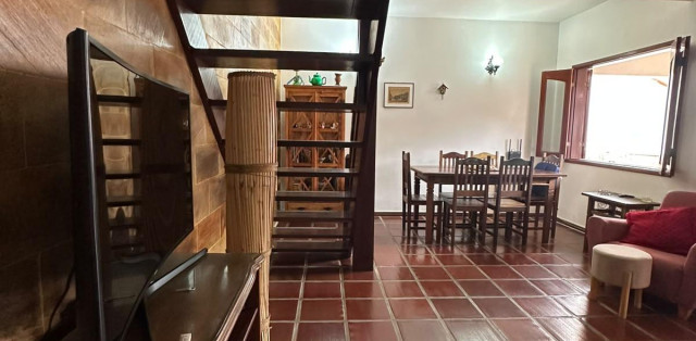 ótima Oportunidade De Casa, Em Itaúna - Foto 7