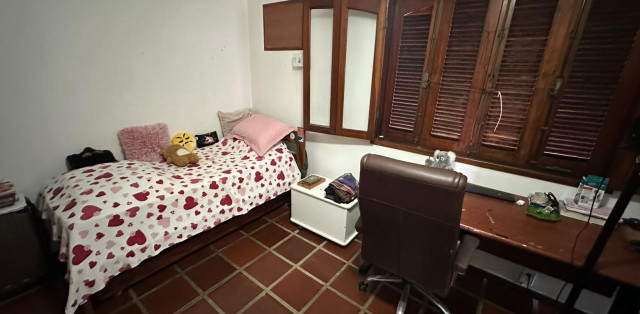 ótima Oportunidade De Casa, Em Itaúna - Foto 18