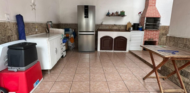 ótima Oportunidade De Casa, Em Itaúna - Foto 27