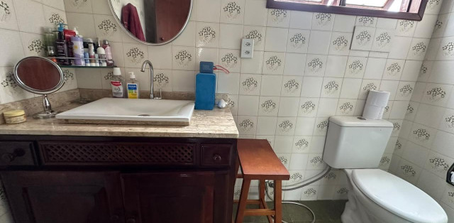 ótima Oportunidade De Casa, Em Itaúna - Foto 21