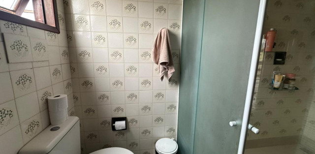 ótima Oportunidade De Casa, Em Itaúna - Foto 23