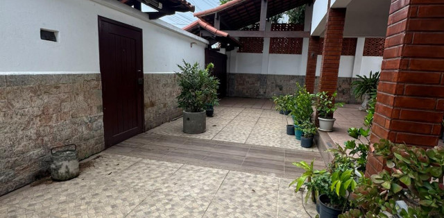 ótima Oportunidade De Casa, Em Itaúna - Foto 0