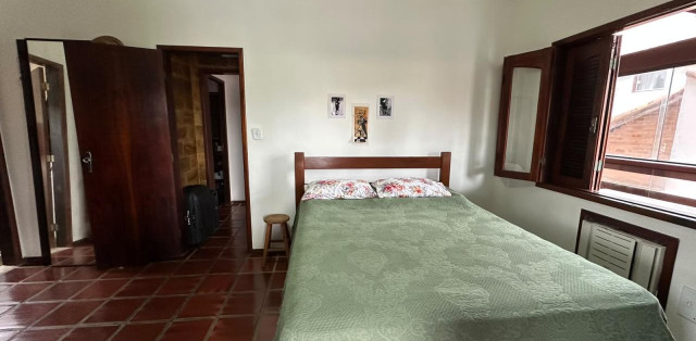 ótima Oportunidade De Casa, Em Itaúna - Foto 15