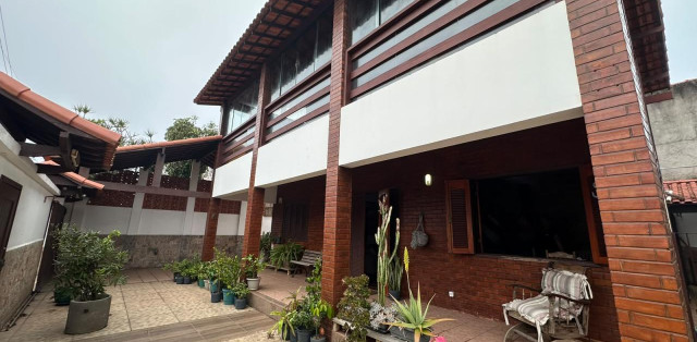 ótima Oportunidade De Casa, Em Itaúna - Foto 1