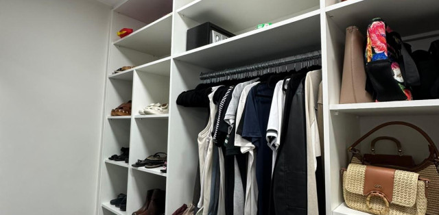 Residência Moderna, No Leigos - Foto 40