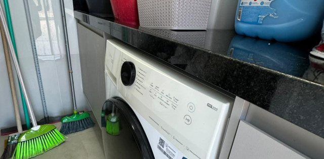Residência Moderna, No Leigos - Foto 66
