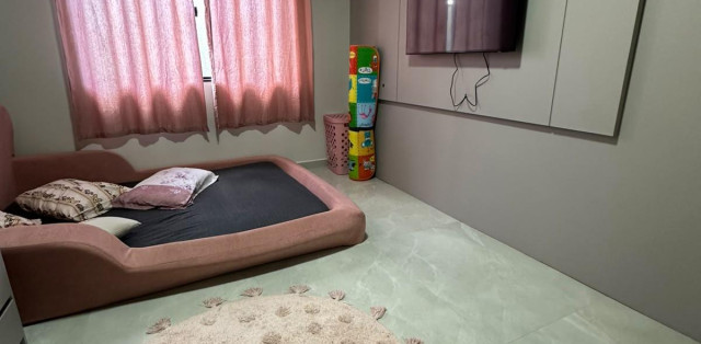 Residência Moderna, No Leigos - Foto 43