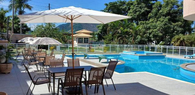 Casa à Venda Em Condomínio, Em Maricá - Foto 19