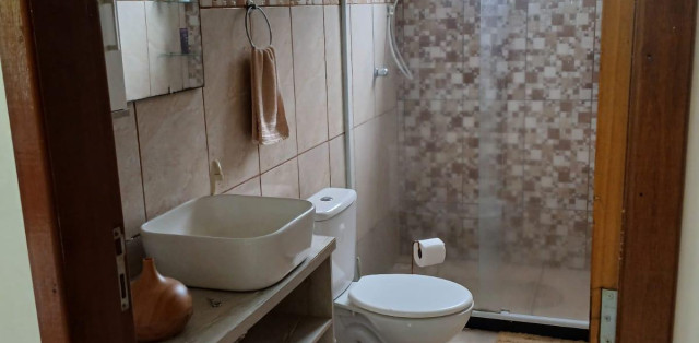 Casa à Venda Em Condomínio, Em Maricá - Foto 14