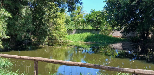 Casa à Venda Em Condomínio, Em Maricá - Foto 31