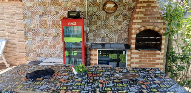Casa à Venda Em Condomínio, Em Maricá - Foto 4