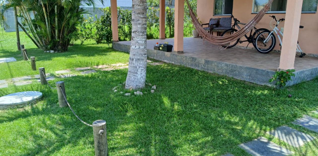 Casa à Venda Em Condomínio, Em Maricá - Foto 1