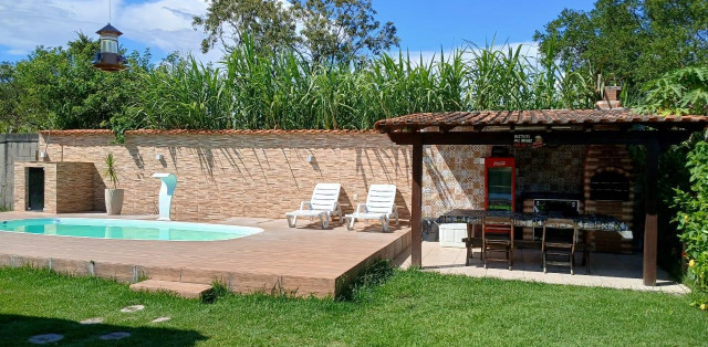Casa à Venda Em Condomínio, Em Maricá - Foto 2